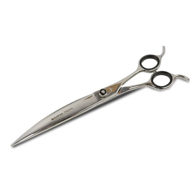 Evidence Troya buet saks 20,5 cm, Ibanez