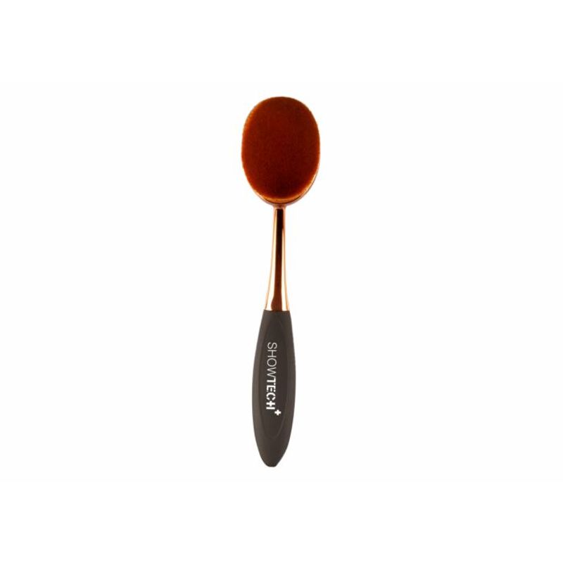 Magic Powder Brush (Small), ShowTech