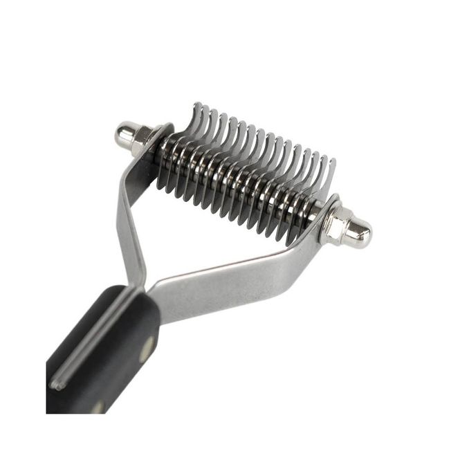 Hovedbilde Underullsrake 16 Blade, Ibanez