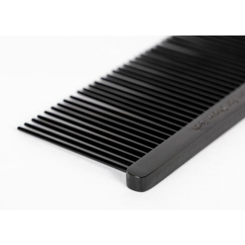 Greyhond Anti-Static Comb 19 cm, Show Tech