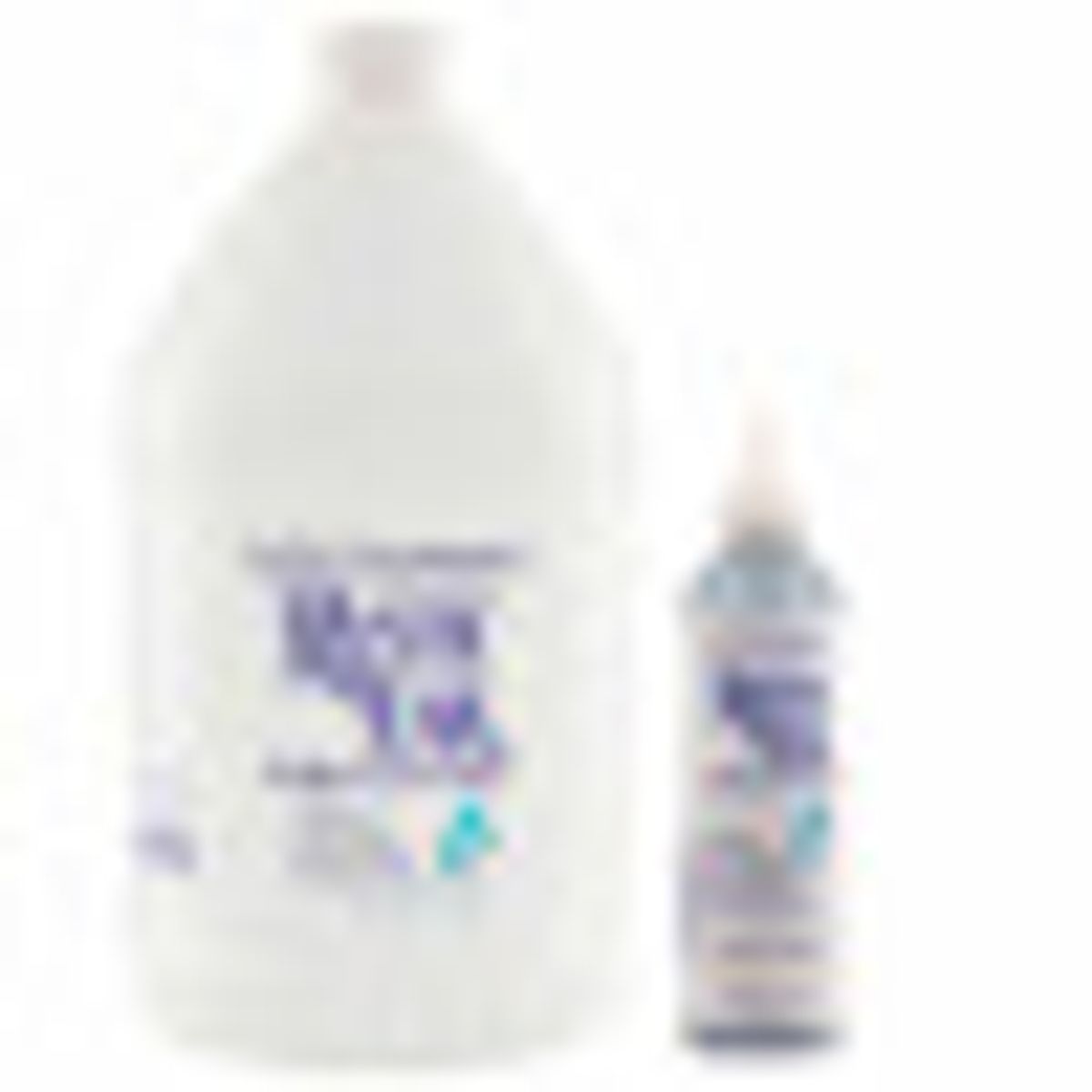 Mystic Ear Cleaner 236ml, Chris Christensen 