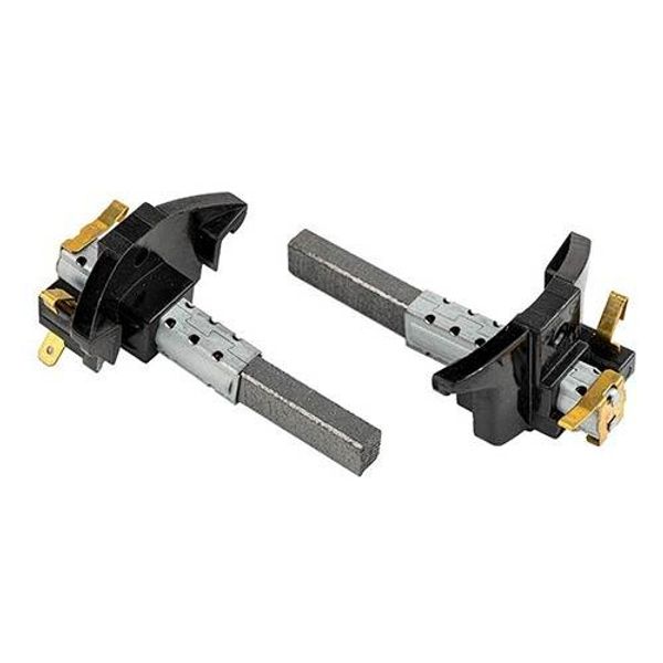 Hovedbilde Carbon Stifter For Akron3, Ibanez