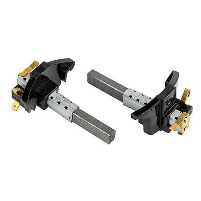 Hovedbilde Carbon Stifter For Akron3, Ibanez