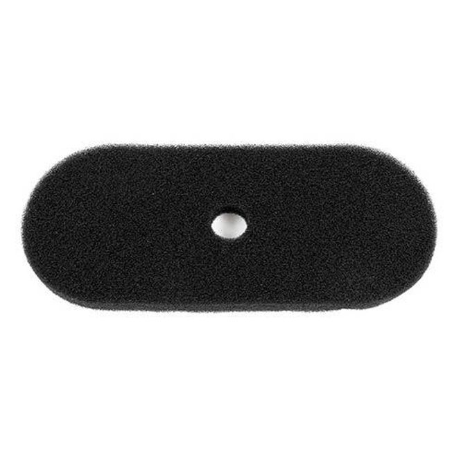 Hovedbilde Filter for Turbomax og Forcetek, Ibanez