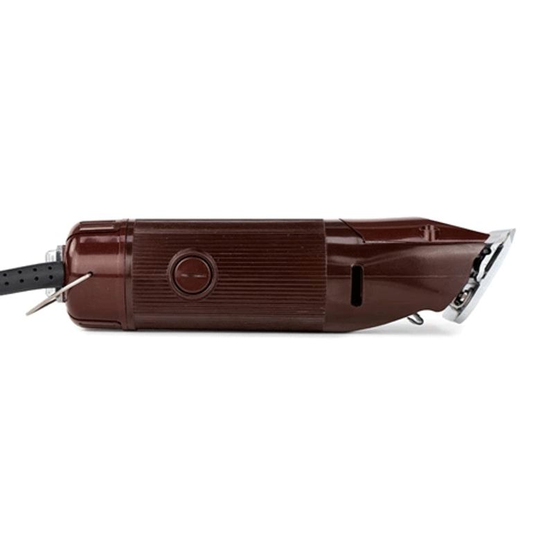 Golden A5 2 Speed, Oster