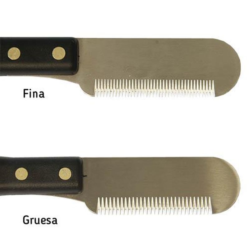 Grov Trimmekniver Med 29 Tenner, Ibanez