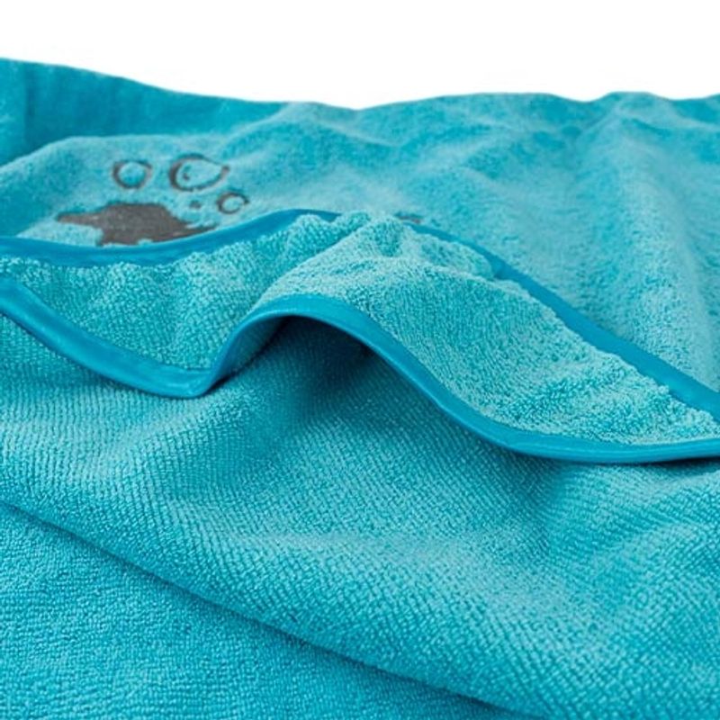 Microfiber Badekappe (XS), Ibanez