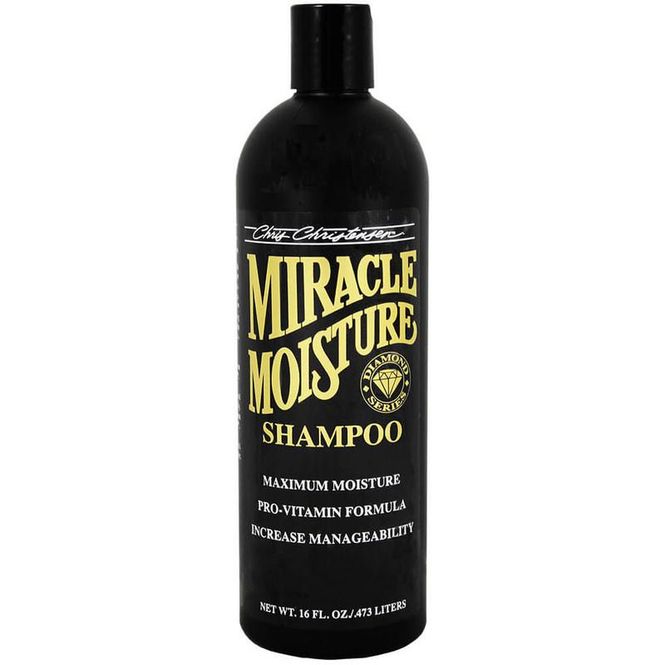 Hovedbilde Diamond Series Miracle Moisture Conditioner 473 ...