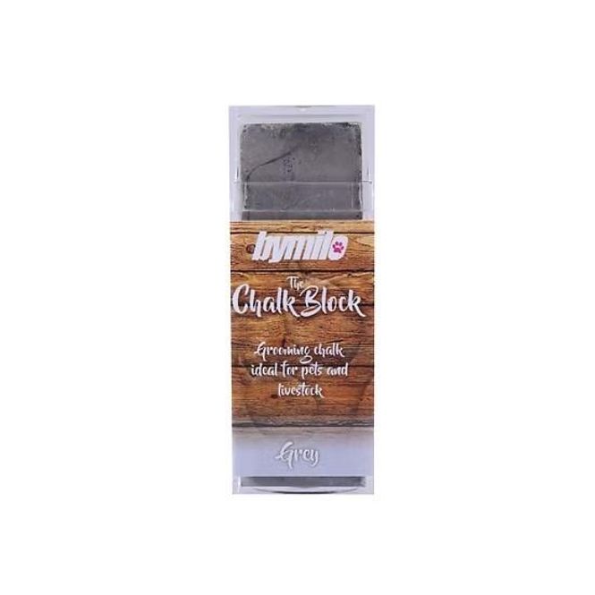 Hovedbilde Chalkstick Grey, Bymilo