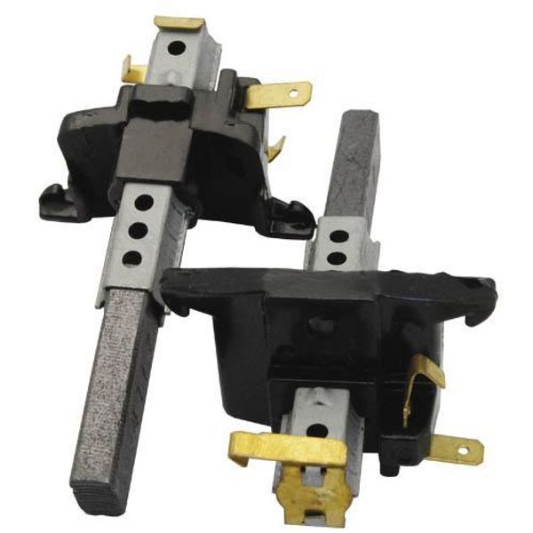 Hovedbilde Carbon Stifter For Master Blow, Turbomax, ...