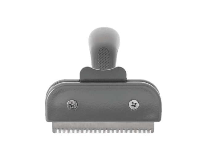 Hovedbilde De-Shedding Tool, Furrish