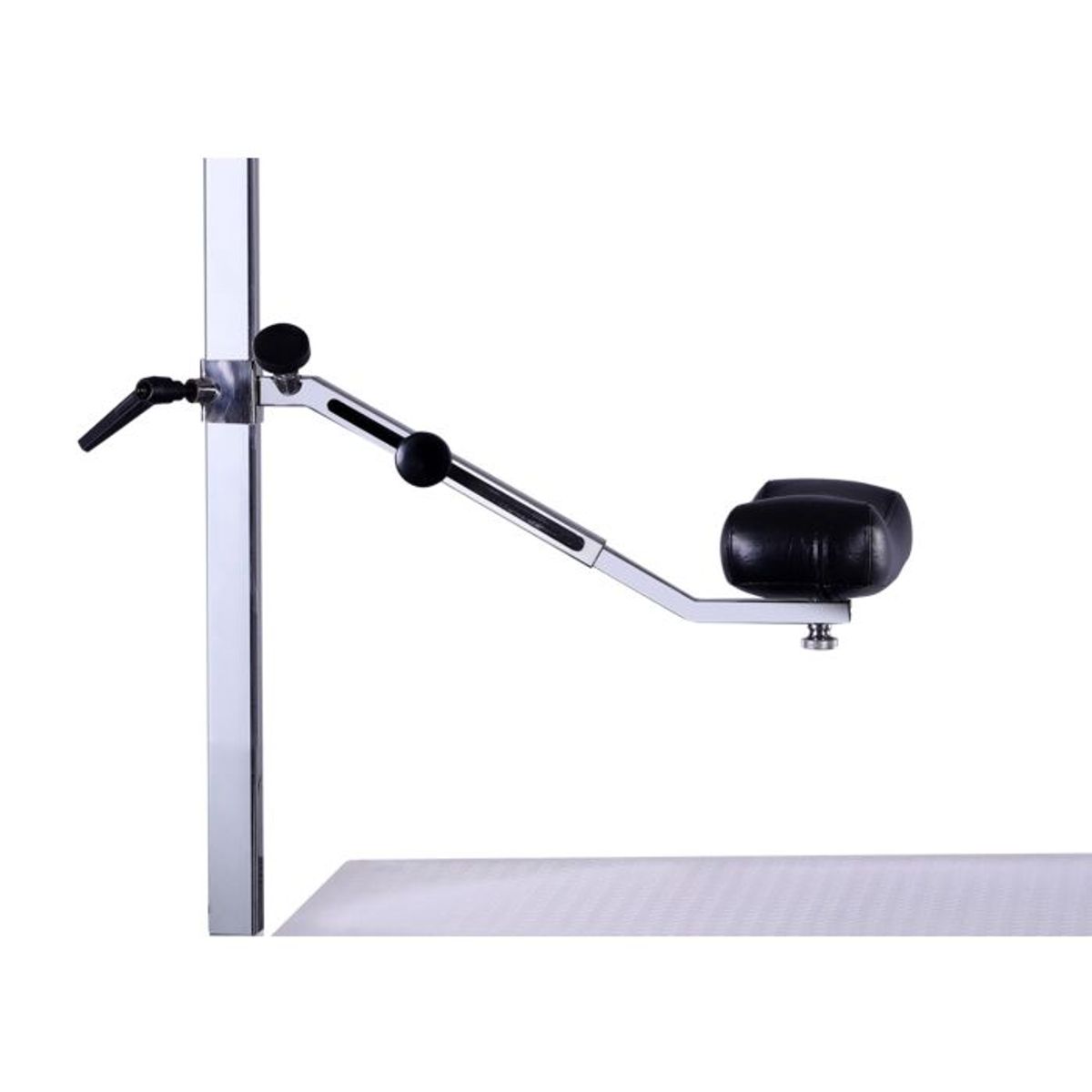 Pro Comfort Rest, Groom-X