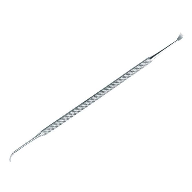 Hovedbilde Toothscaler Double Teeth Cleaning Product , Show ...