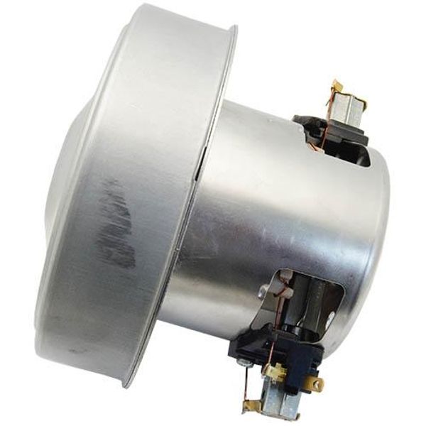 Hovedbilde Blåse Motor for Turbomax, 2-Force, Master Blow, ...