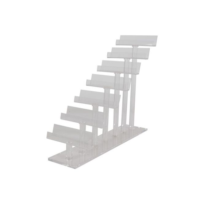 Hovedbilde Display Stand for 7 Scissors, Yento