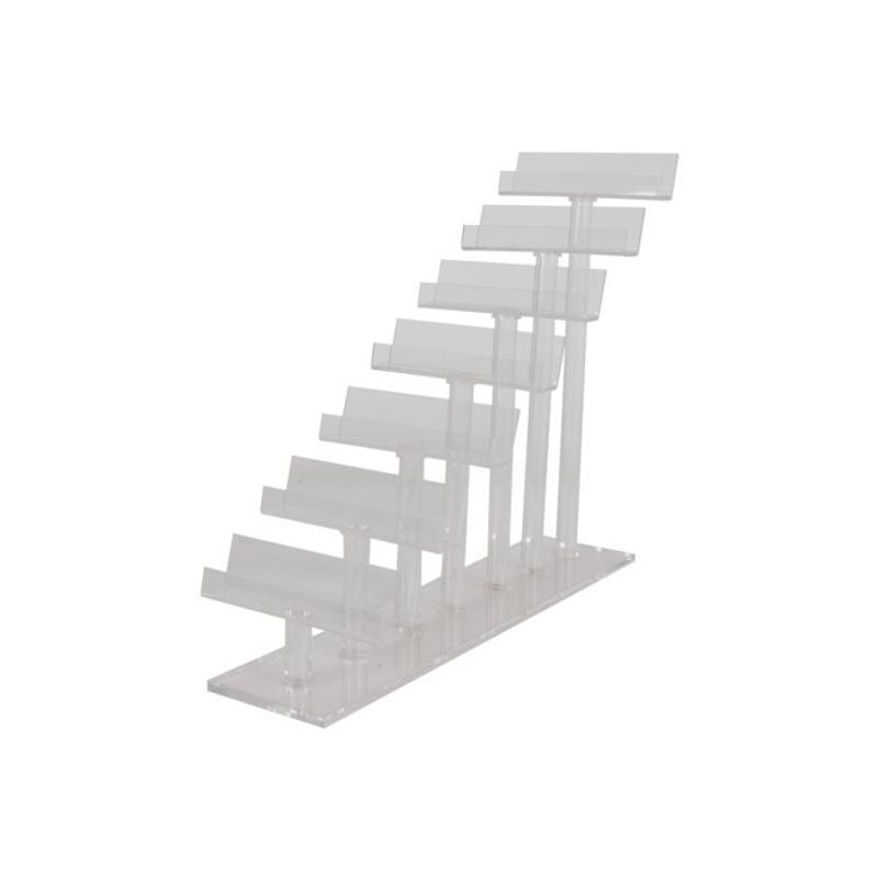 Display Stand for 7 Scissors, Yento
