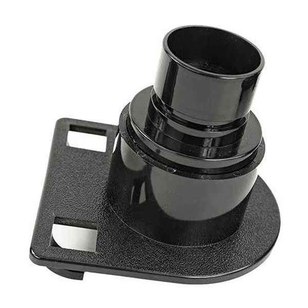 Hovedbilde Adaper for Burtørking Til Windmax, Ibanez