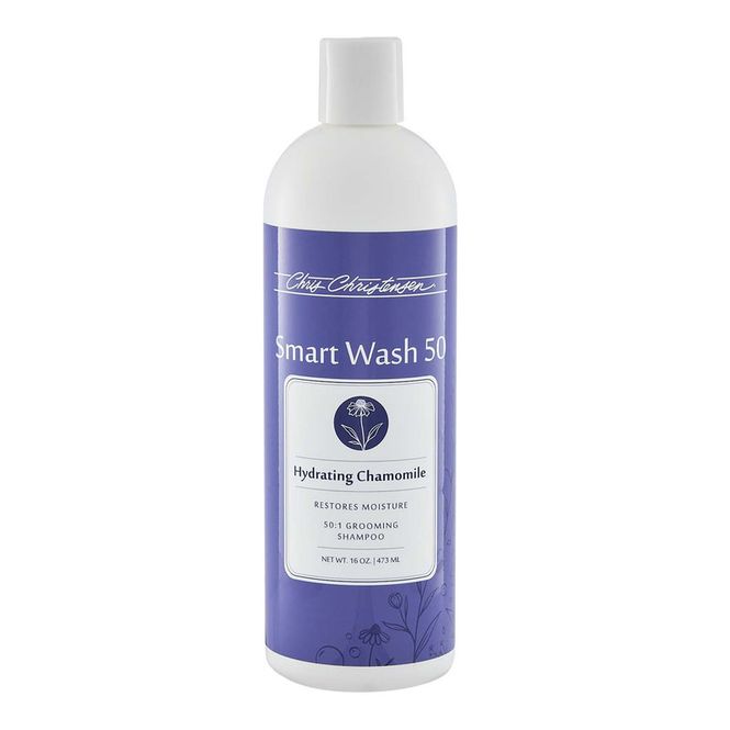 Hovedbilde SmartWash50 Hydrating Shampoo 473ml, Chris ...