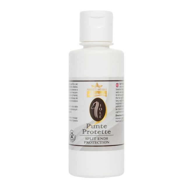 Hovedbilde Split Ends Protector 100ml, Baldecchi