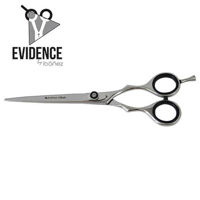 Hovedbilde Evidence Oslo rett saks 18 cm, Ibanez