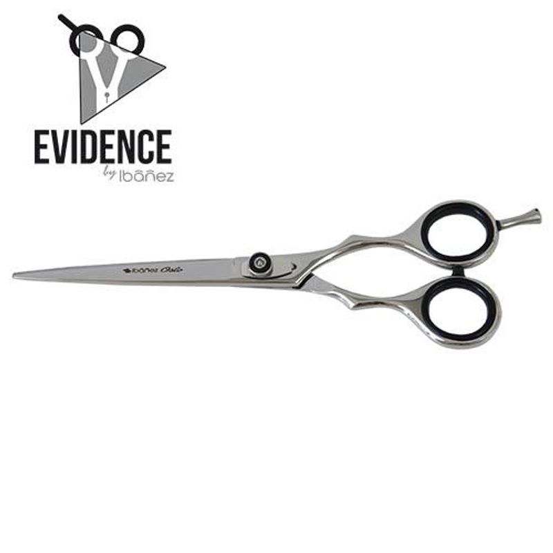 Evidence Oslo rett saks 18 cm, Ibanez