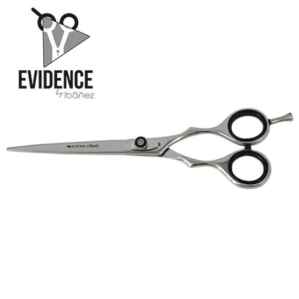 Hovedbilde Evidence Oslo rett saks 18 cm, Ibanez