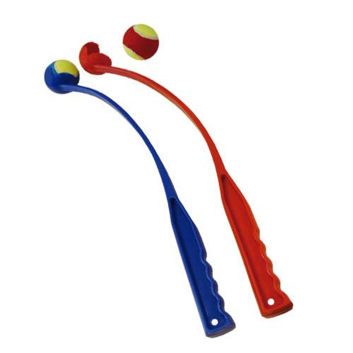 Ball Kaster 65cm, Ibanez