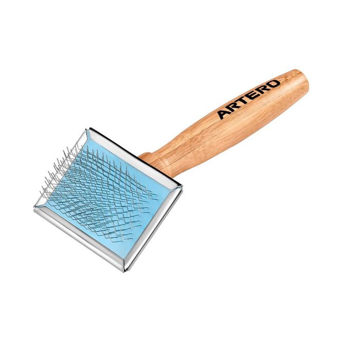 Hovedbilde Pipo - Classic Slicker XSmall, Artero