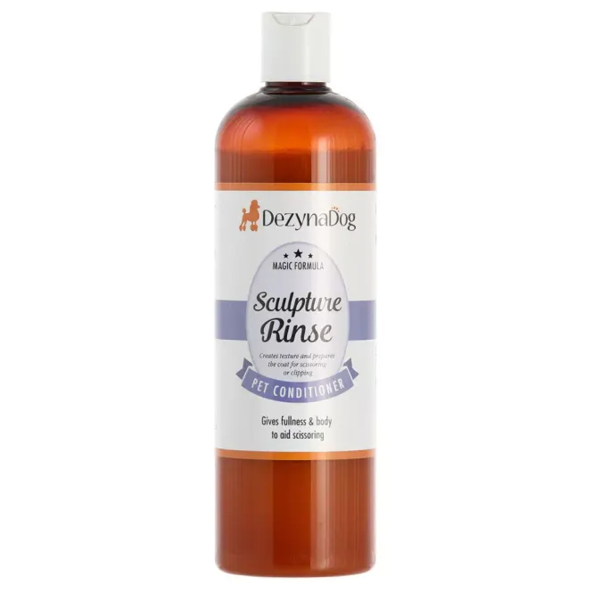 Hovedbilde Sculpture Rinse High Volume Conditioner 450ml, ...