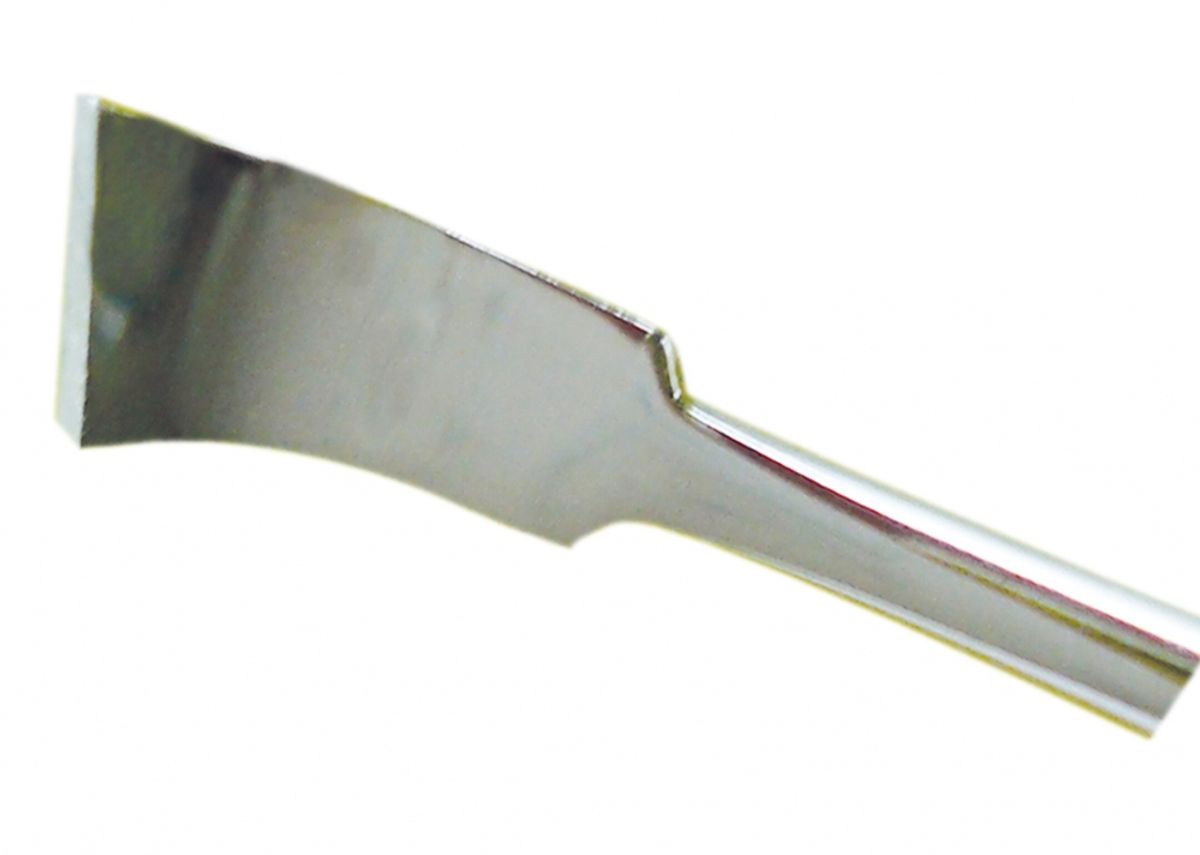 Toothscaler Single Left Teeth Cleaning Product, Show Tech 