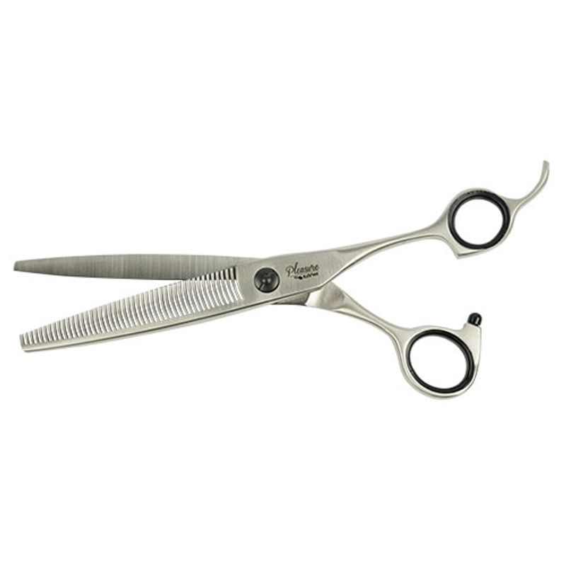 Winner Pleasure formingssaks med 46 tenner, 17 cm, Ibanez