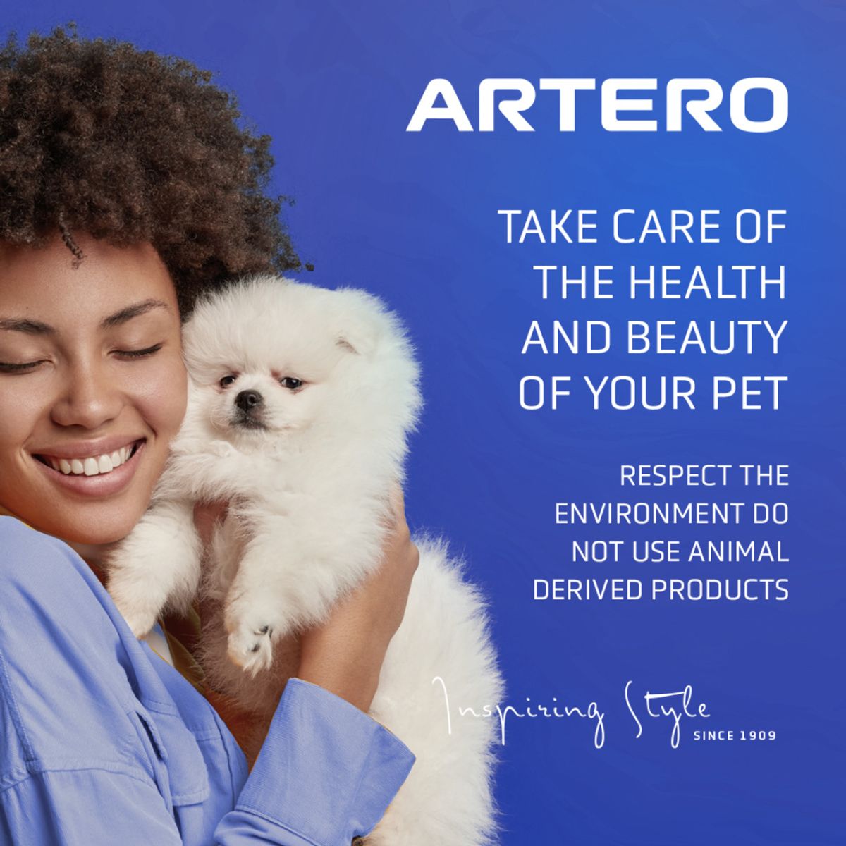 Ear Cleansing Gel 90ml, Artero