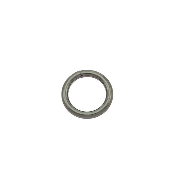 Hovedbilde O-Ring Grey 15mm, Sorma