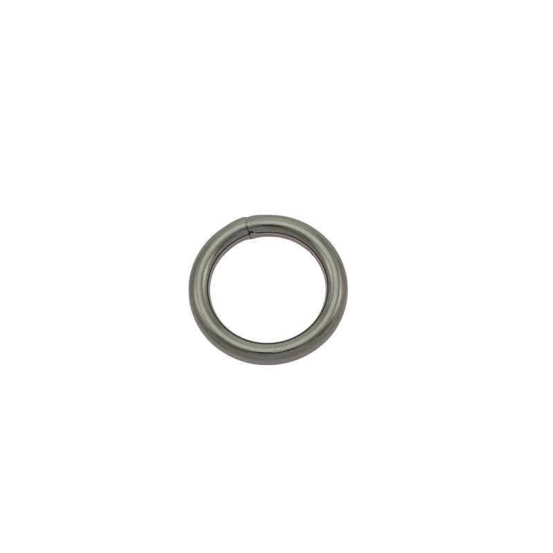 O-Ring Grey 35mm, Sorma