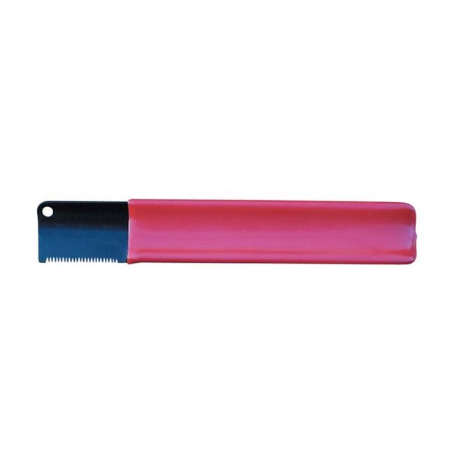 Hovedbilde Fine Stripping Knife, Show Tech
