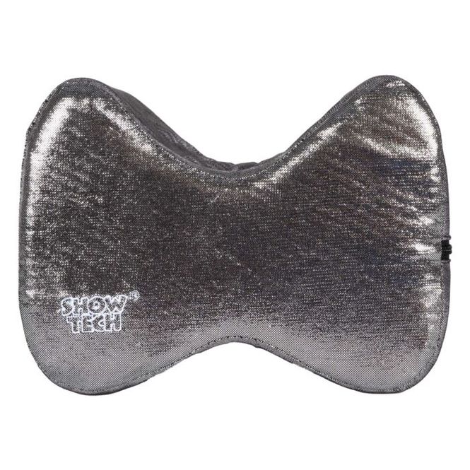 Hovedbilde Grooming pute Sort Topknot Cushion Glitzy ...