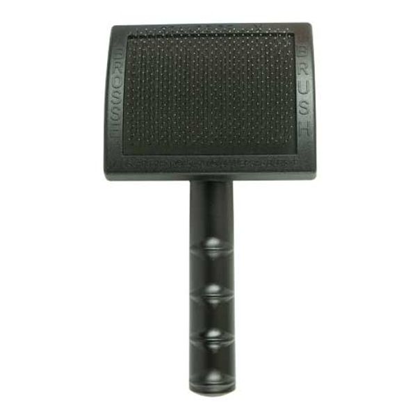 Hovedbilde Oscar Frank Universal Karde 12mm Hard, KW