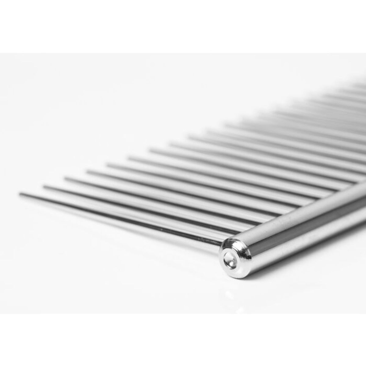 Pro Combi Comb 28 cm, Show Tech