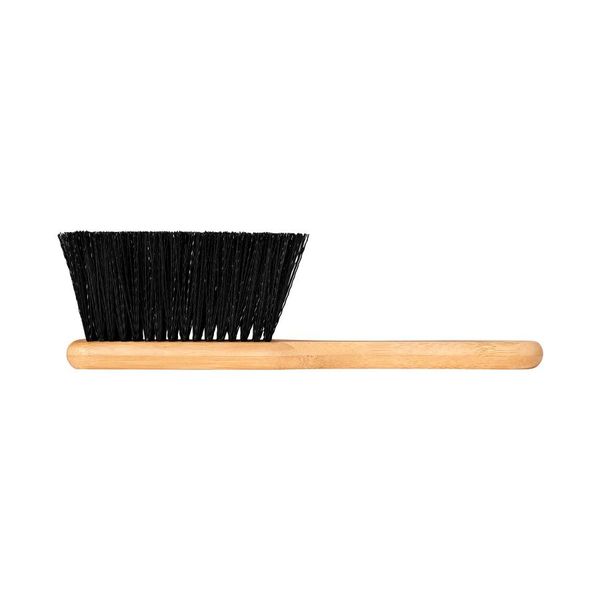 Hovedbilde Titán F3 Professional Horse Hoof Brush, Artero