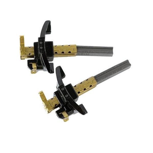 Hovedbilde Carbon Stifter For Vulkano, Ibanez