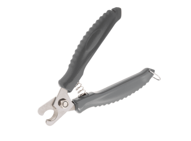 Hovedbilde Nail Clipper Small, Furrish