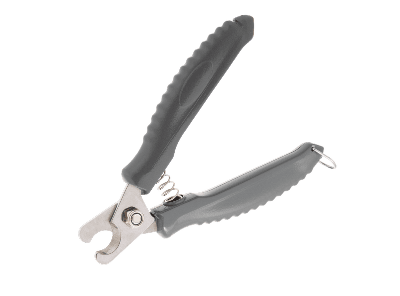 Nail Clipper Small, Furrish