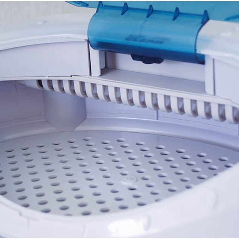 Pro Beauty UV Sterilizer, Ibanez