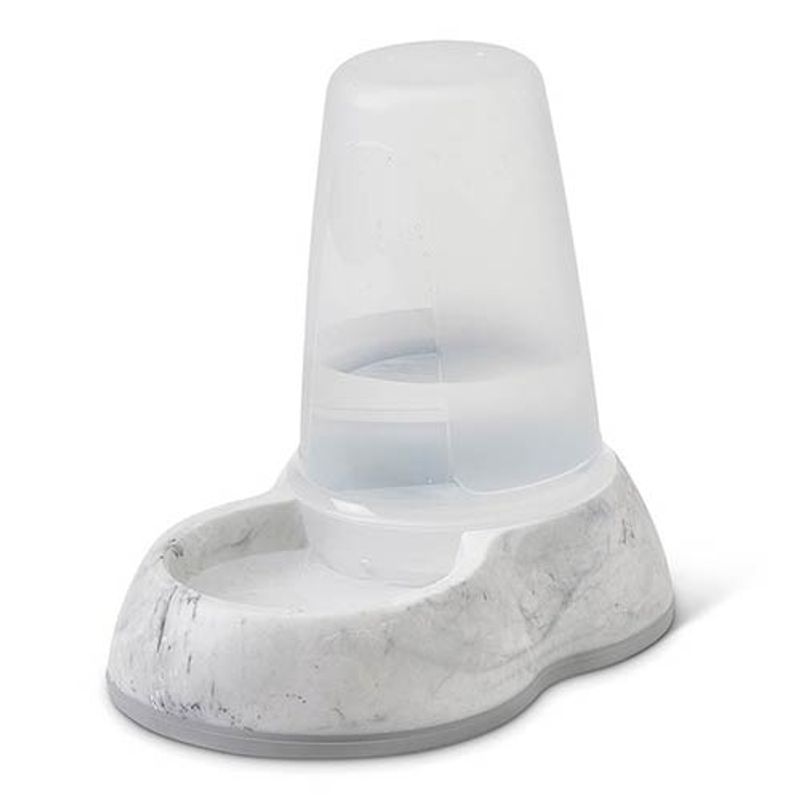 Marmor Dispenser Drikkefontene 1,5 Liter, Ibanez