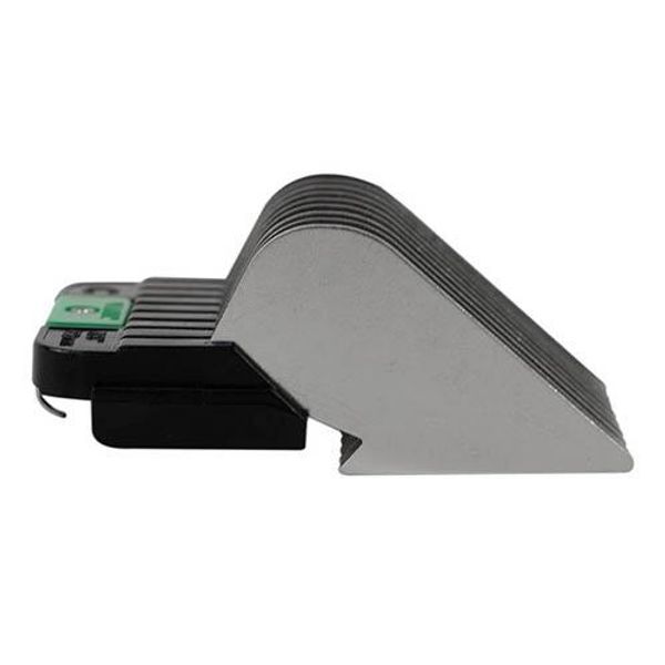 Hovedbilde 22mm Avstandskam til universal klippehode, Wahl