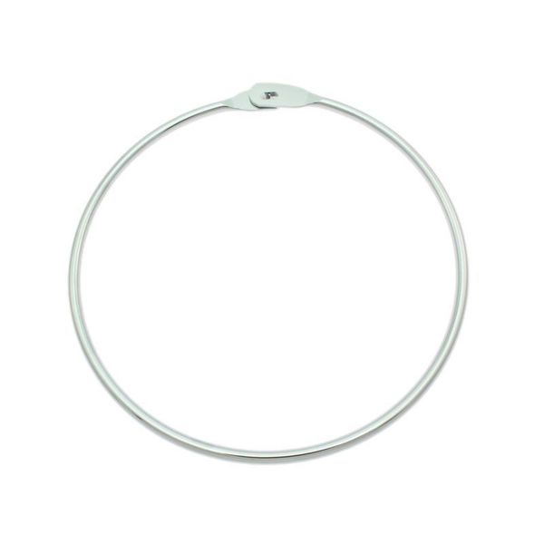 Hovedbilde Display O-Ring Uten Krok Ø120mm, Sorma