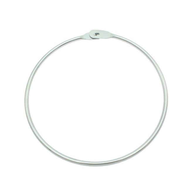 Hovedbilde Display O-Ring Uten Krok Ø120mm, Sorma