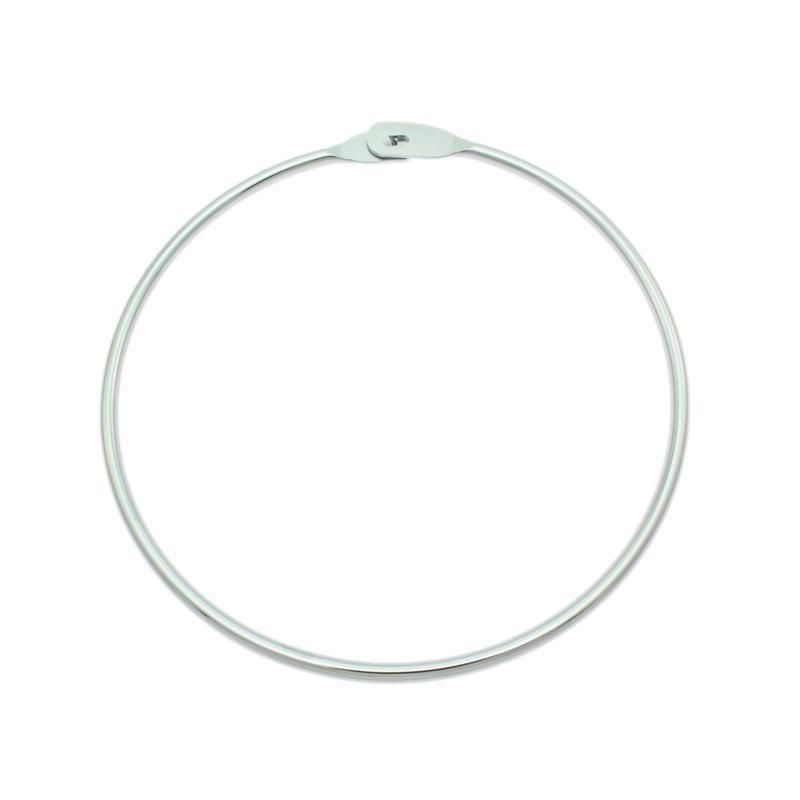 Display O-Ring Uten Krok Ø120mm, Sorma