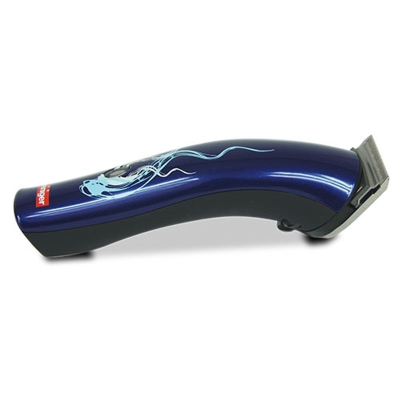 Style Midi Klippemaskin, Heiniger