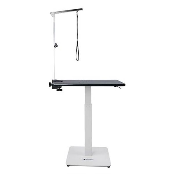 Hovedbilde Stabila Pneumatisk Bord 70 x 48 x 71 - 107cm, ...